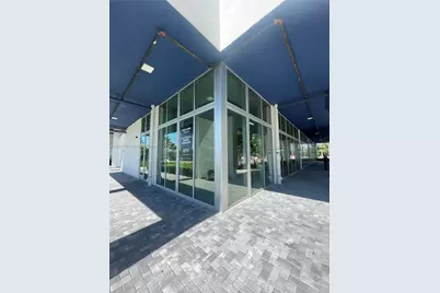 2820 NE 214th St #5, Aventura, FL 33180 - Photo 15