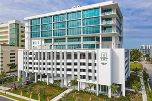 2820 NE 214th St, Aventura, FL 33180 - Photo 1