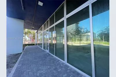 2820 NE 214th St #5, Aventura, FL 33180 - Photo 13