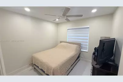 692 Maplewood Ct, Weston, FL 33327 - Photo 5