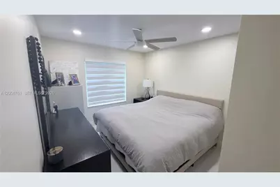 692 Maplewood Ct, Weston, FL 33327 - Photo 7