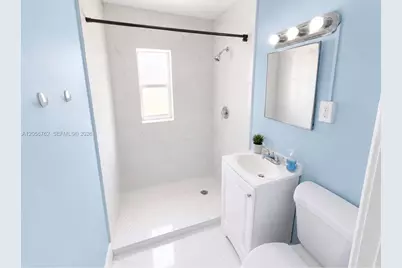 3461 Charleston Blvd #2, Fort Lauderdale, FL 33312 - Photo 5