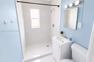 3461 Charleston Blvd, Fort Lauderdale, FL 33312 - Photo 5
