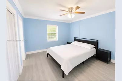 3461 Charleston Blvd #2, Fort Lauderdale, FL 33312 - Photo 3