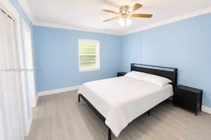 3461 Charleston Blvd, Fort Lauderdale, FL 33312 - Photo 3
