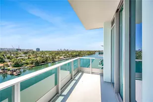 9201 E Bay Harbor Dr, Bay Harbor Islands, FL 33154 - Photo 51