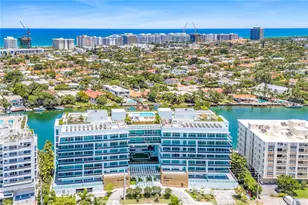 9201 E Bay Harbor Dr, Bay Harbor Islands, FL 33154 - Photo 63