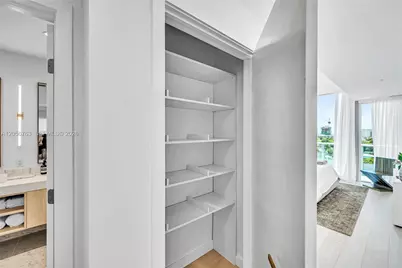 9201 E Bay Harbor Dr #PH809, Bay Harbor Islands, FL 33154 - Photo 35