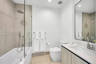 9201 E Bay Harbor Dr, Bay Harbor Islands, FL 33154 - Photo 49