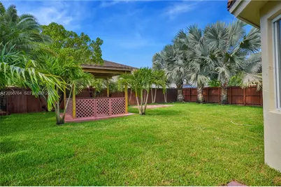 1924 SE 21st Ct, Homestead, FL 33035 - Photo 39
