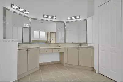 1924 SE 21st Ct, Homestead, FL 33035 - Photo 19