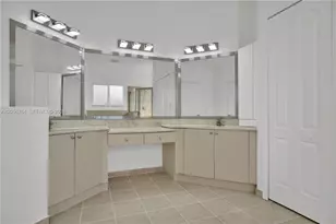 1924 SE 21st Ct, Homestead, FL 33035 - Photo 19