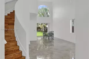 1924 SE 21st Ct, Homestead, FL 33035 - Photo 9