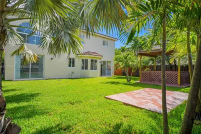 1924 SE 21st Ct, Homestead, FL 33035 - Photo 37