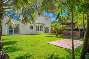 1924 SE 21st Ct, Homestead, FL 33035 - Photo 37