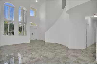 1924 SE 21st Ct, Homestead, FL 33035 - Photo 5