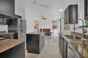 1924 SE 21st Ct, Homestead, FL 33035 - Photo 11
