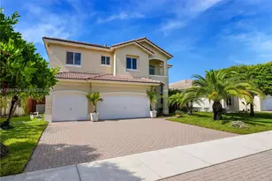 1924 SE 21st Ct, Homestead, FL 33035 - Photo 1