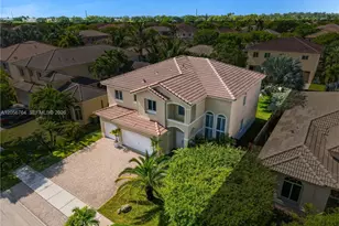 1924 SE 21st Ct, Homestead, FL 33035 - Photo 3