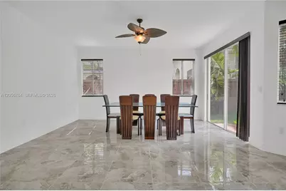 1924 SE 21st Ct, Homestead, FL 33035 - Photo 15