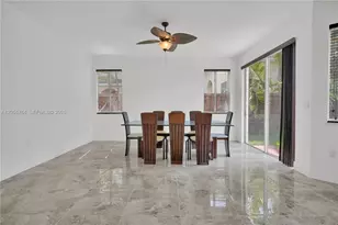 1924 SE 21st Ct, Homestead, FL 33035 - Photo 15