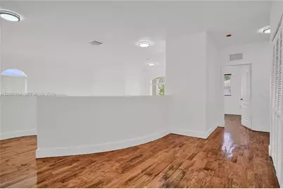 1924 SE 21st Ct, Homestead, FL 33035 - Photo 27
