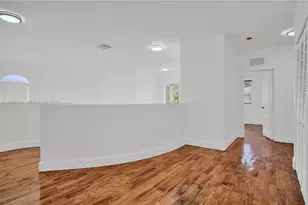1924 SE 21st Ct, Homestead, FL 33035 - Photo 27