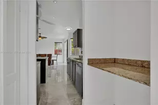 1924 SE 21st Ct, Homestead, FL 33035 - Photo 13