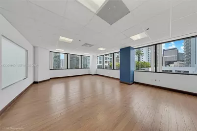 1200 Brickell Ave #1270-A-D, Miami, FL 33131 - Photo 9