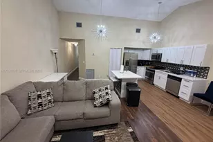 7454 NW 34th St, Lauderhill, FL 33319 - Photo 9