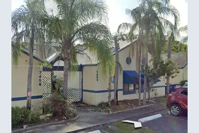 7454 NW 34th St, Lauderhill, FL 33319 - Photo 1