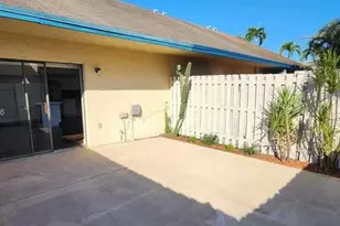 7454 NW 34th St, Lauderhill, FL 33319 - Photo 15