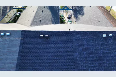 7454 NW 34th St, Lauderhill, FL 33319 - Photo 13