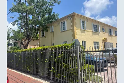 1326 SW 6th St #10, Miami, FL 33135 - Photo 11