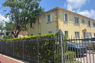 1326 SW 6th St, Miami, FL 33135 - Photo 11