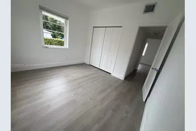 1326 SW 6th St #10, Miami, FL 33135 - Photo 5
