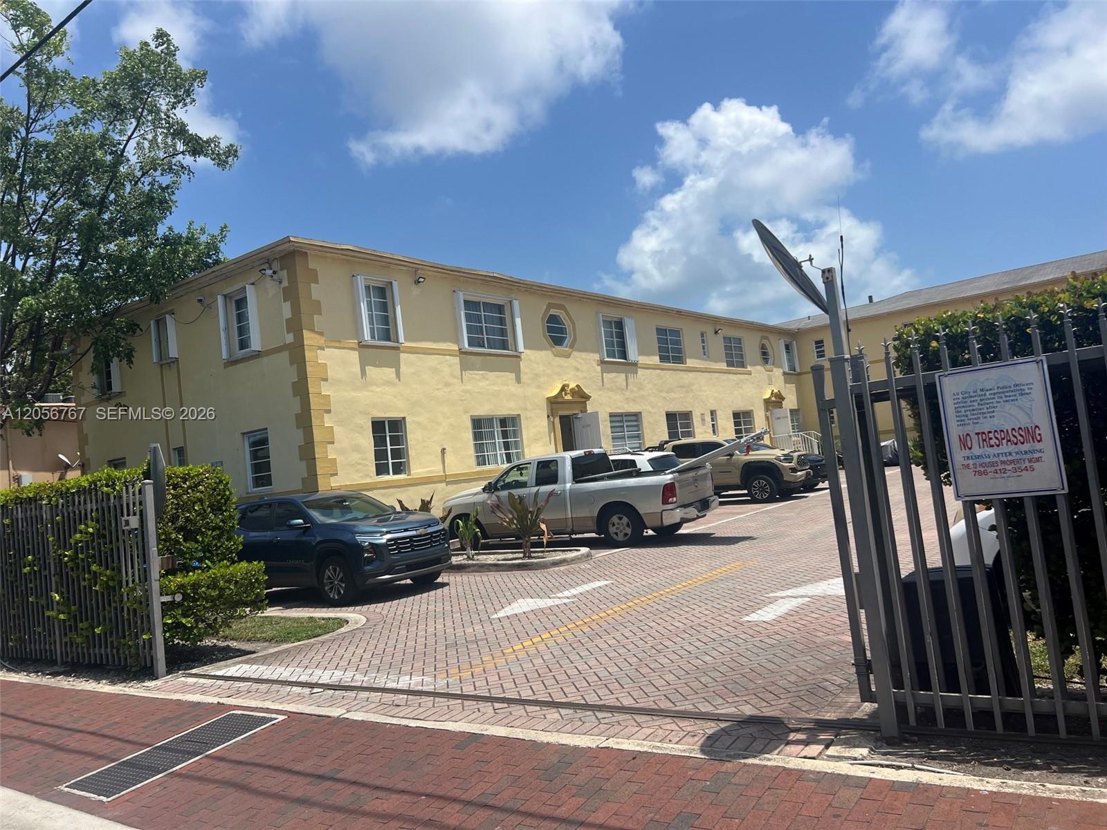 1326 SW 6th St #10 - 1326 SW 6th St #10, Miami, FL 33135 Luxury Property | Jose Angel Pina