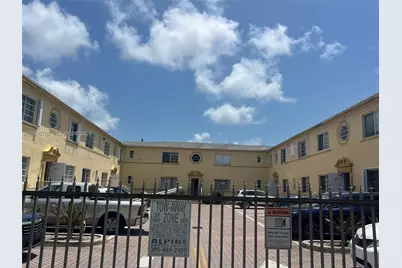 1326 SW 6th St #10, Miami, FL 33135 - Photo 9