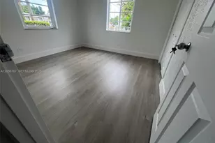 1326 SW 6th St, Miami, FL 33135 - Photo 13