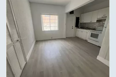 1326 SW 6th St #10, Miami, FL 33135 - Photo 3