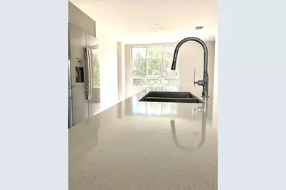2505 NE 193rd St #4208, Miami, FL 33180 - Photo 9