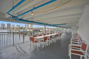 18041 Biscayne Blvd, Aventura, FL 33160 - Photo 11