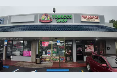 [Address not provided], Miami, FL 33165 - Photo 1