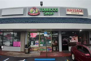 [Address not provided], Miami, FL 33165 - Photo 1