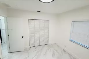 6212 SW 24th St, Miami, FL 33155 - Photo 3
