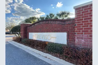 362 Carina Cir #362, Other City - In The State Of Florida, FL 32773 - Photo 5