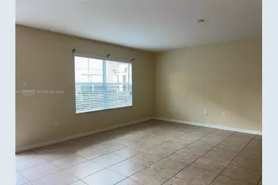 362 Carina Cir #362, Other City - In The State Of Florida, FL 32773 - Photo 7