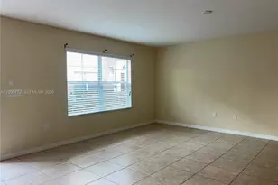 362 Carina Cir, Other City - In The State Of Florida, FL 32773 - Photo 7