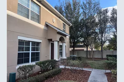 362 Carina Cir #362, Other City - In The State Of Florida, FL 32773 - Photo 1