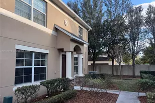 362 Carina Cir, Other City - In The State Of Florida, FL 32773 - Photo 1